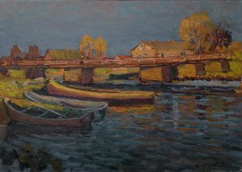 ����� ����. ������ �������