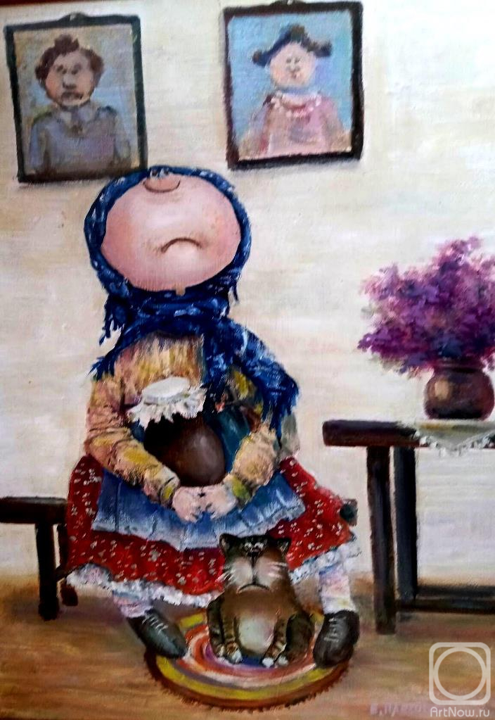 �������. ���������� �����. ������������