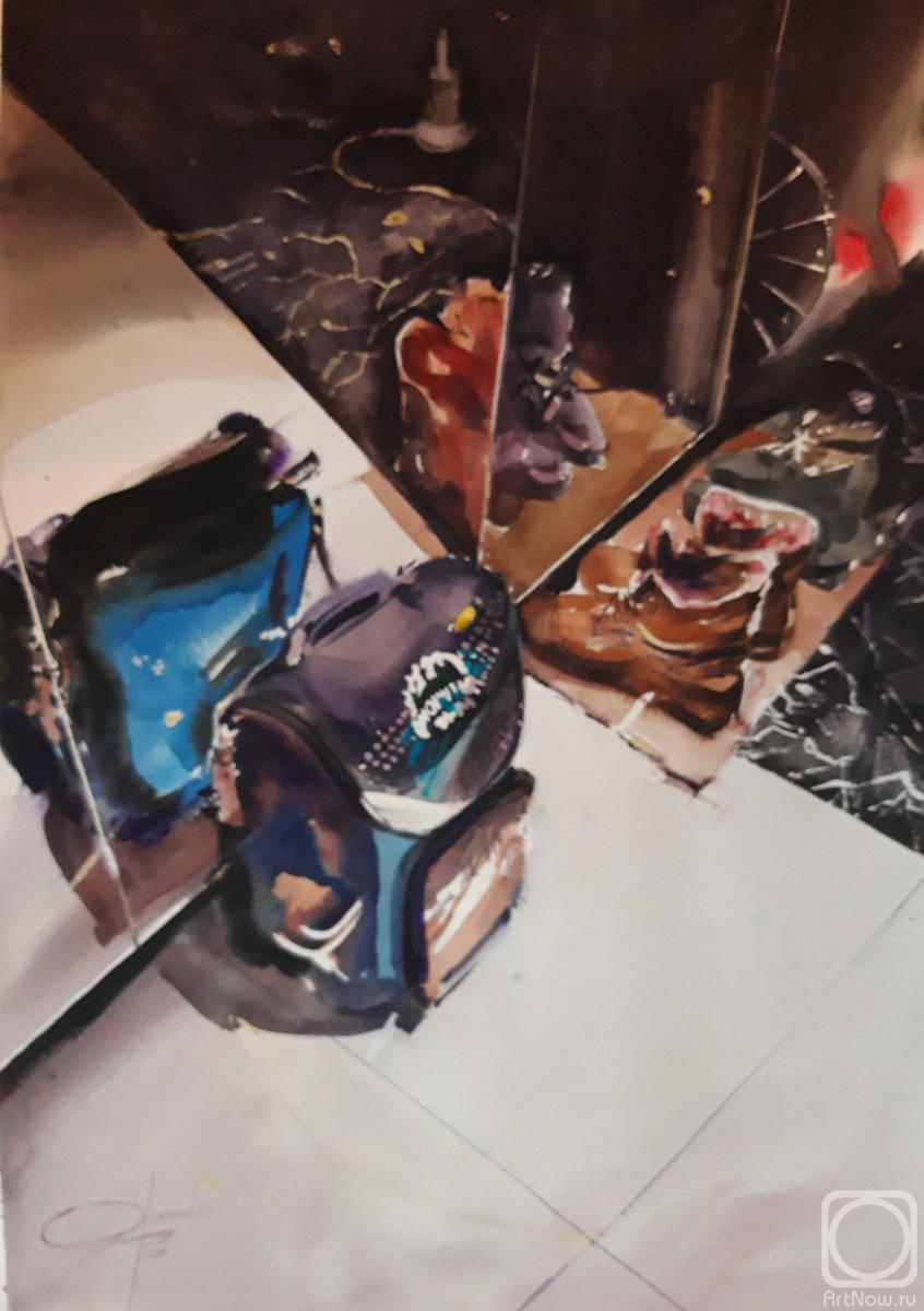 �������. ������� ��������. ����� �����