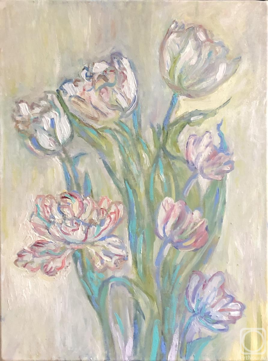 ������� ������ �� ������. ����� ������. �������� � ���������� �����