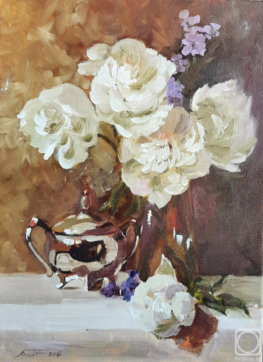 ������� ������ �� ������. ����������� �����. ����� �����