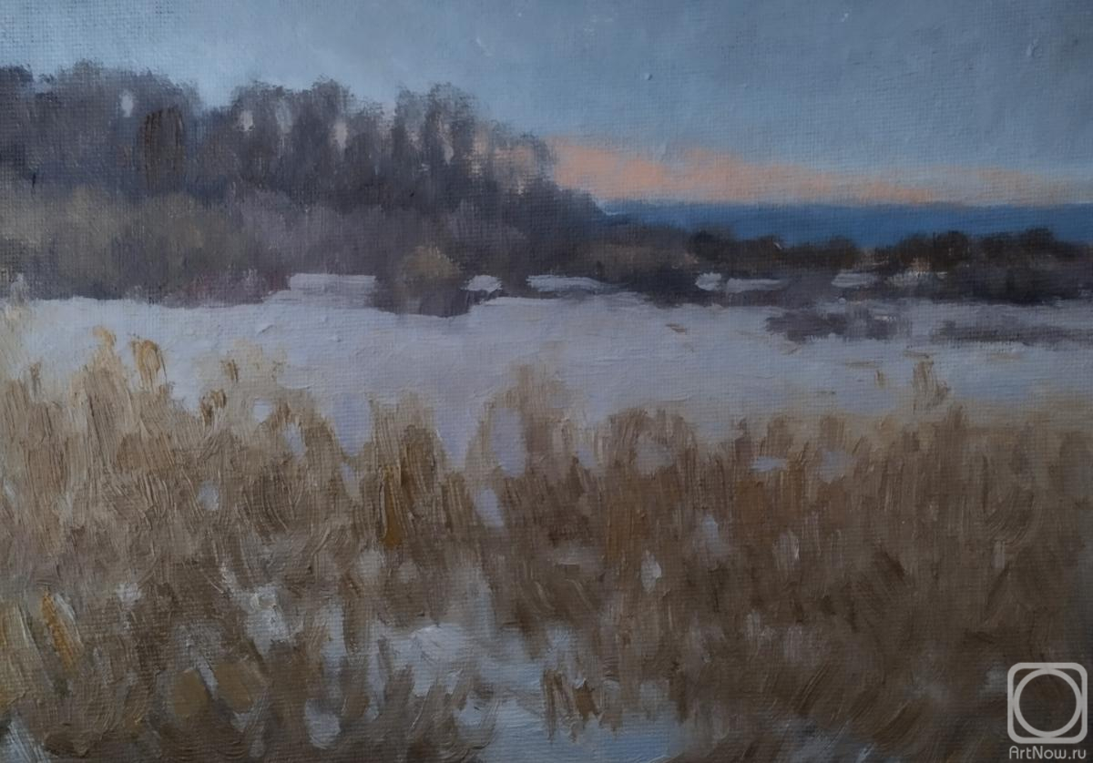 �������. ����� ������. ��������