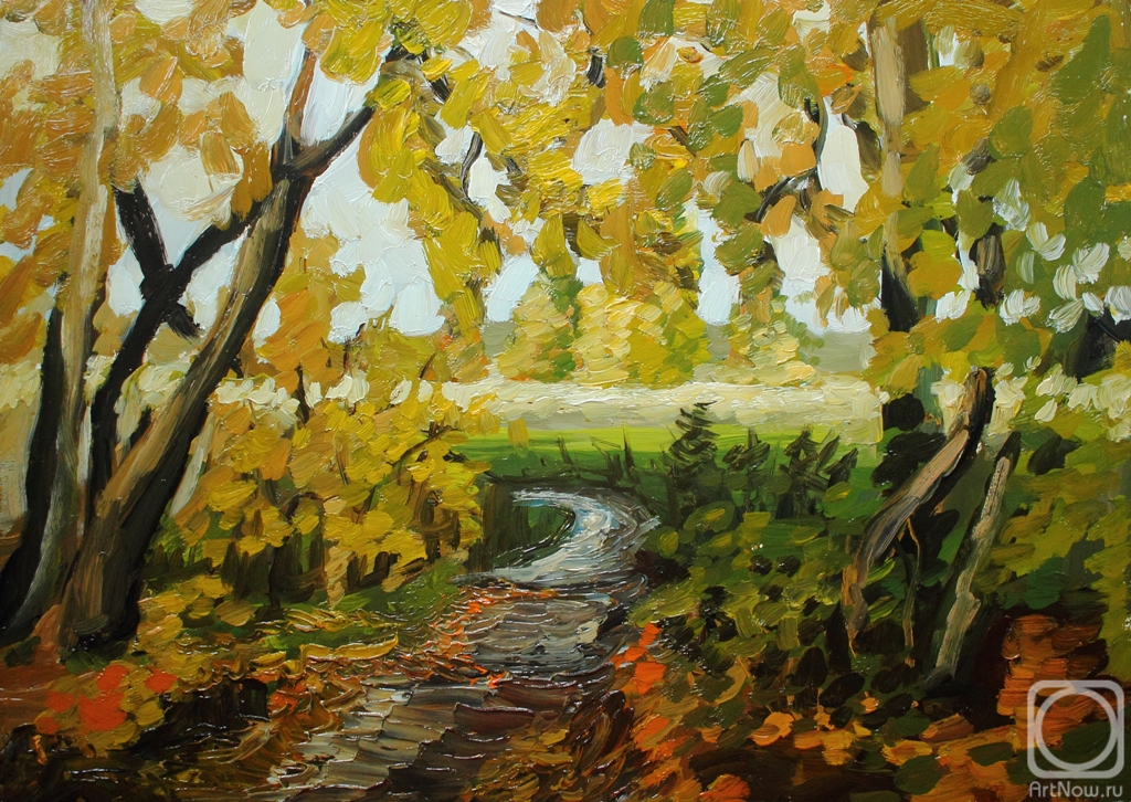 �������. Ը������-������ �������. �������� ����� ����