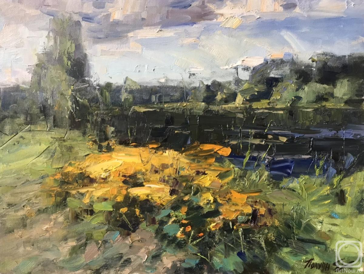 ������� ������ �� ������. ������ �����. ������ ����