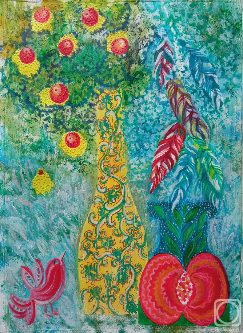 �������. ������������ ����. ������� ������