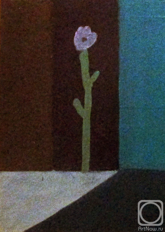 �������. ������ �������. Carpe diem