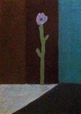 ������� �Carpe diem�