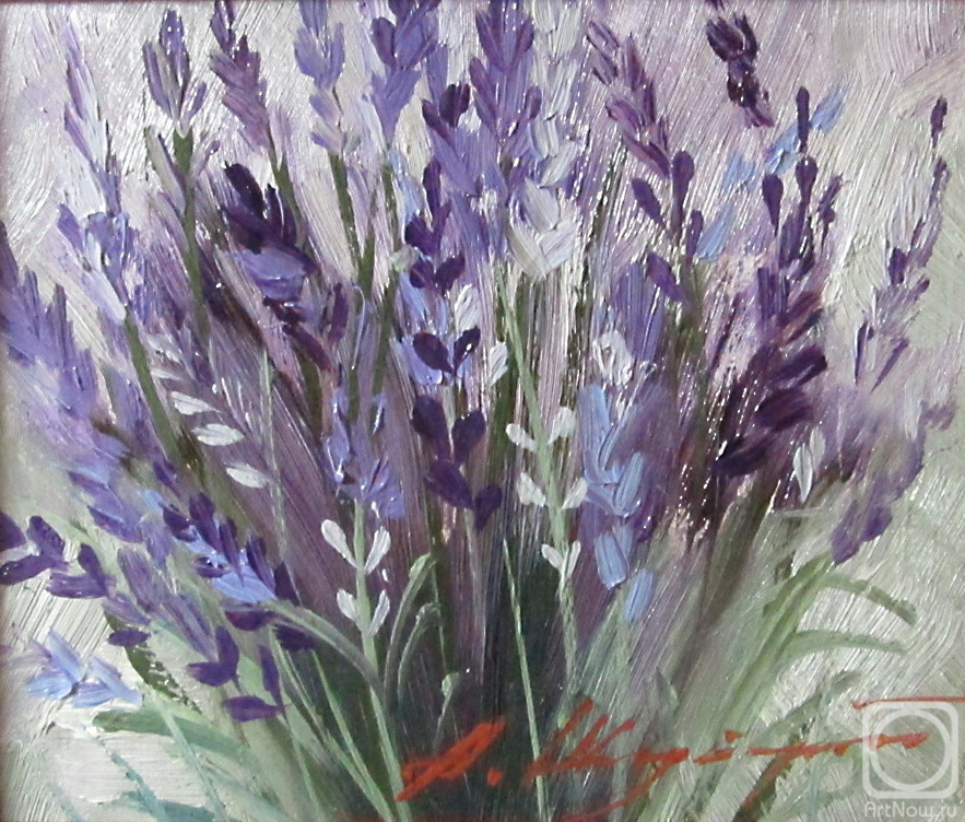 �������. ������ �������. �������