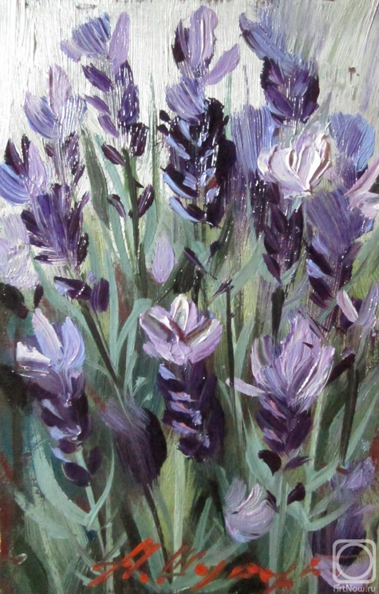 �������. ������ �������. �������. �������