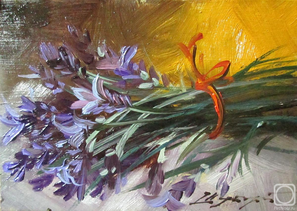 �������. ������ �������. �������