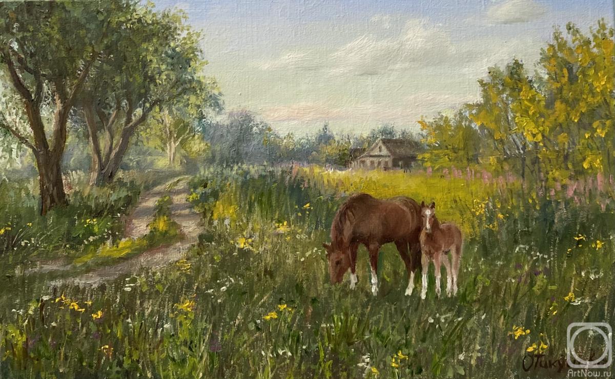 ������� ������ �� ������. �������� �����. � ����