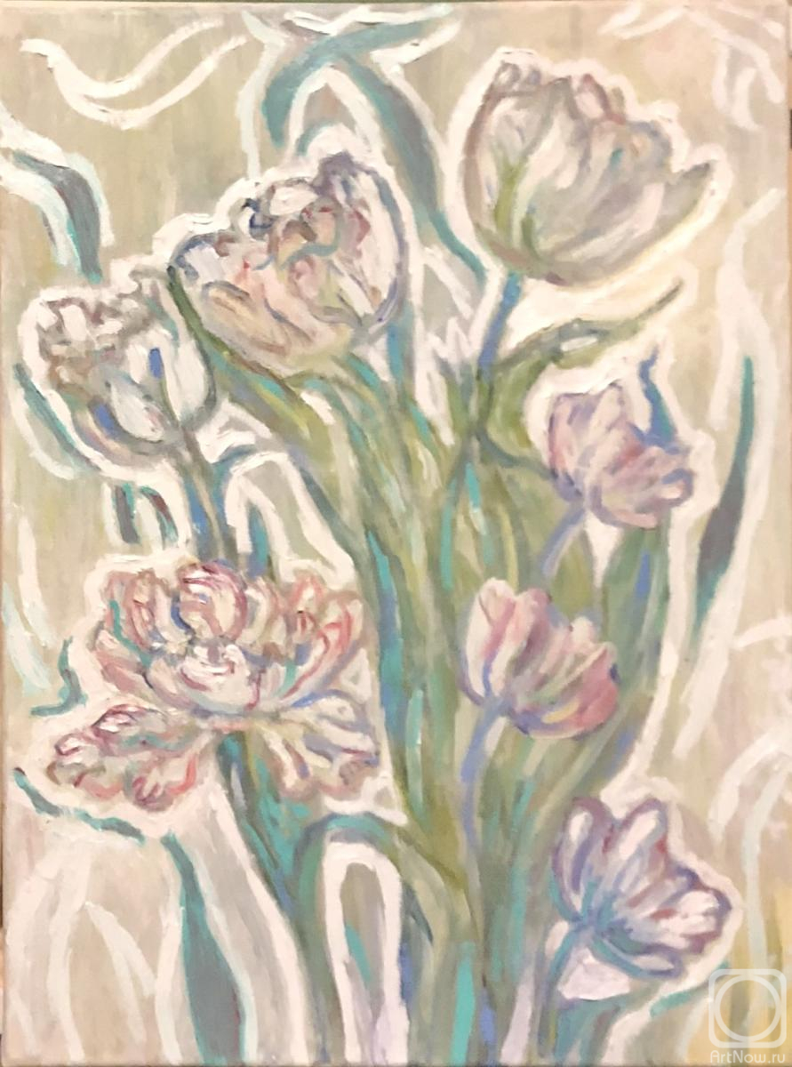 ������� ������ �� ������. ����� ������. �������� � ����� ������