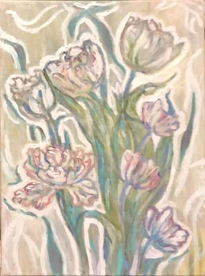 ������� ��������� � ����� �������