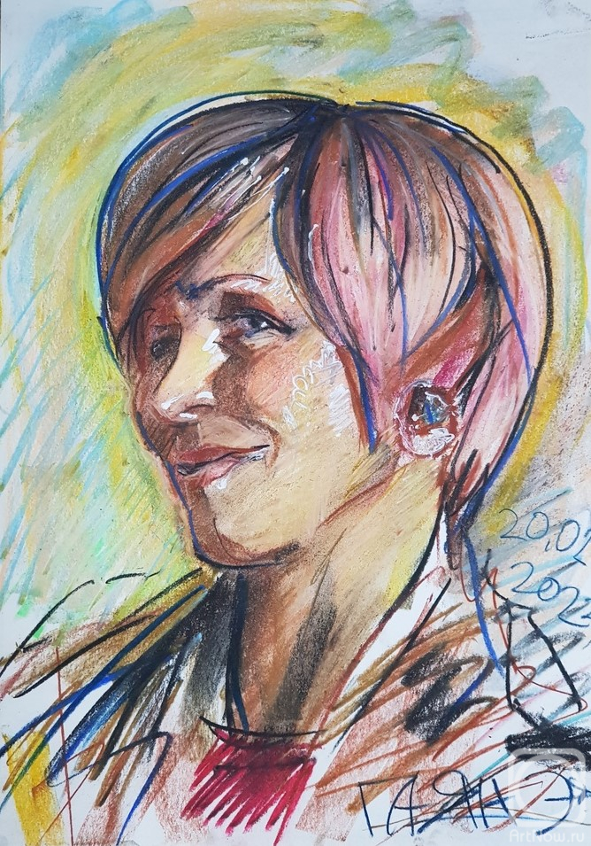 �������. ������������� �����. �������� �����, � ������