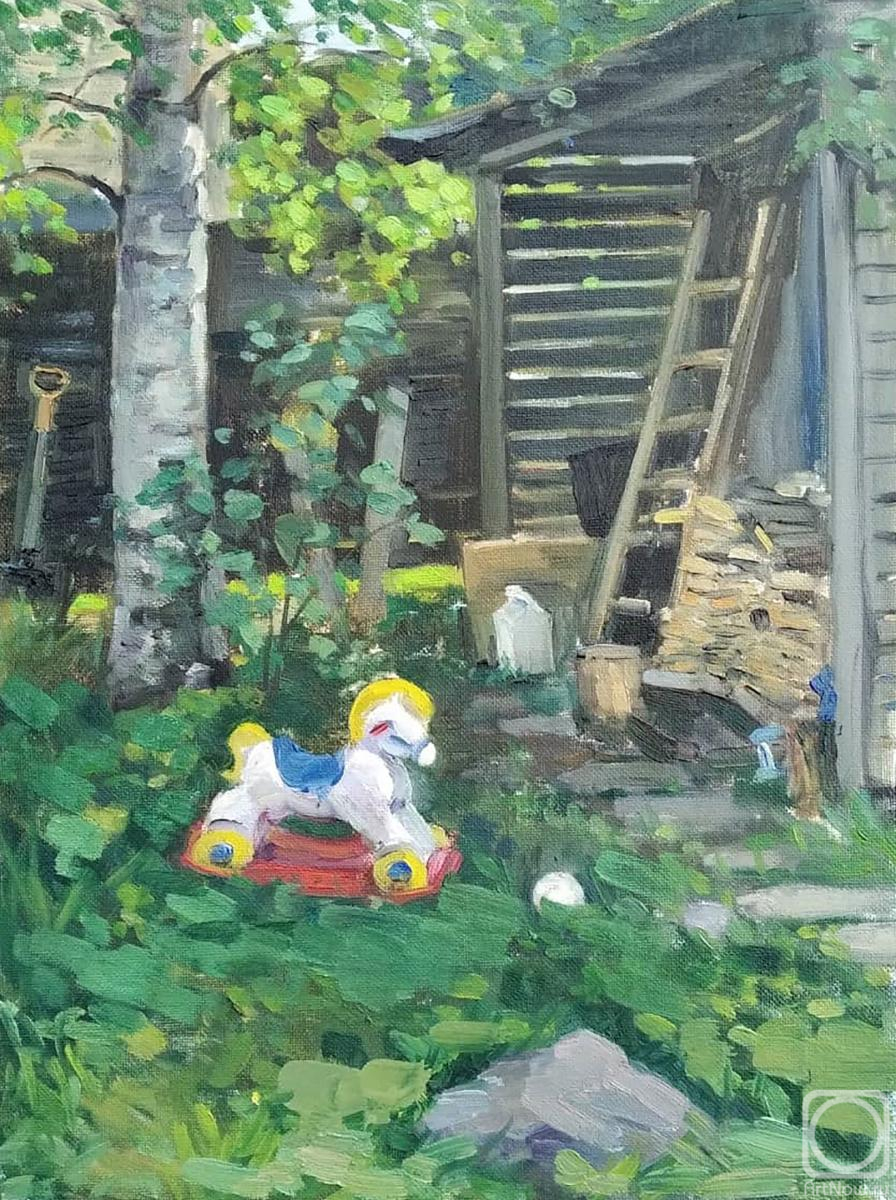 ������� ������ �� ������. �������� ���. �������� �������