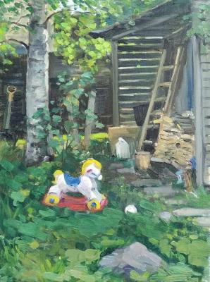 �������� ������� (������). �������� ���