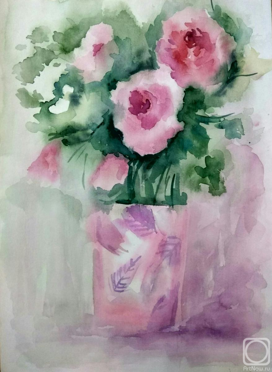 �������. �������� ������. ����� � ����