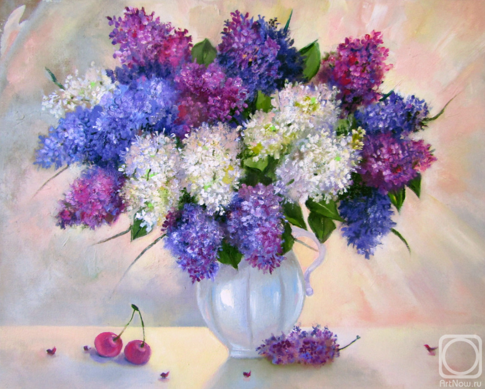 �������. ��������� �����. ������ � ����