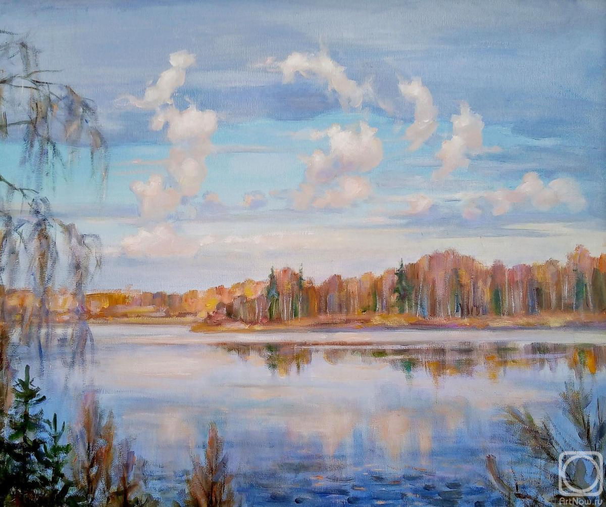 ������� ������ �� ������. ������ ������. ��������� ������