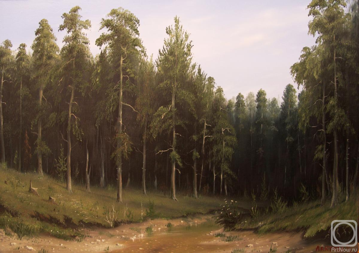 ������� ������ �� ������. ������� �����. ������ �����