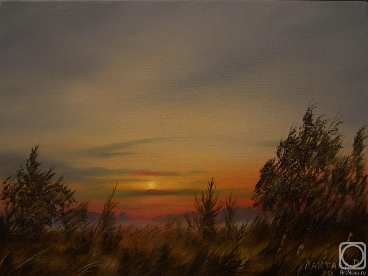 ������� ������ �� ������. ������� �����. �������� �����