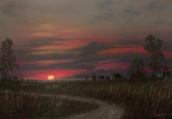 ������� ��� ������ ����