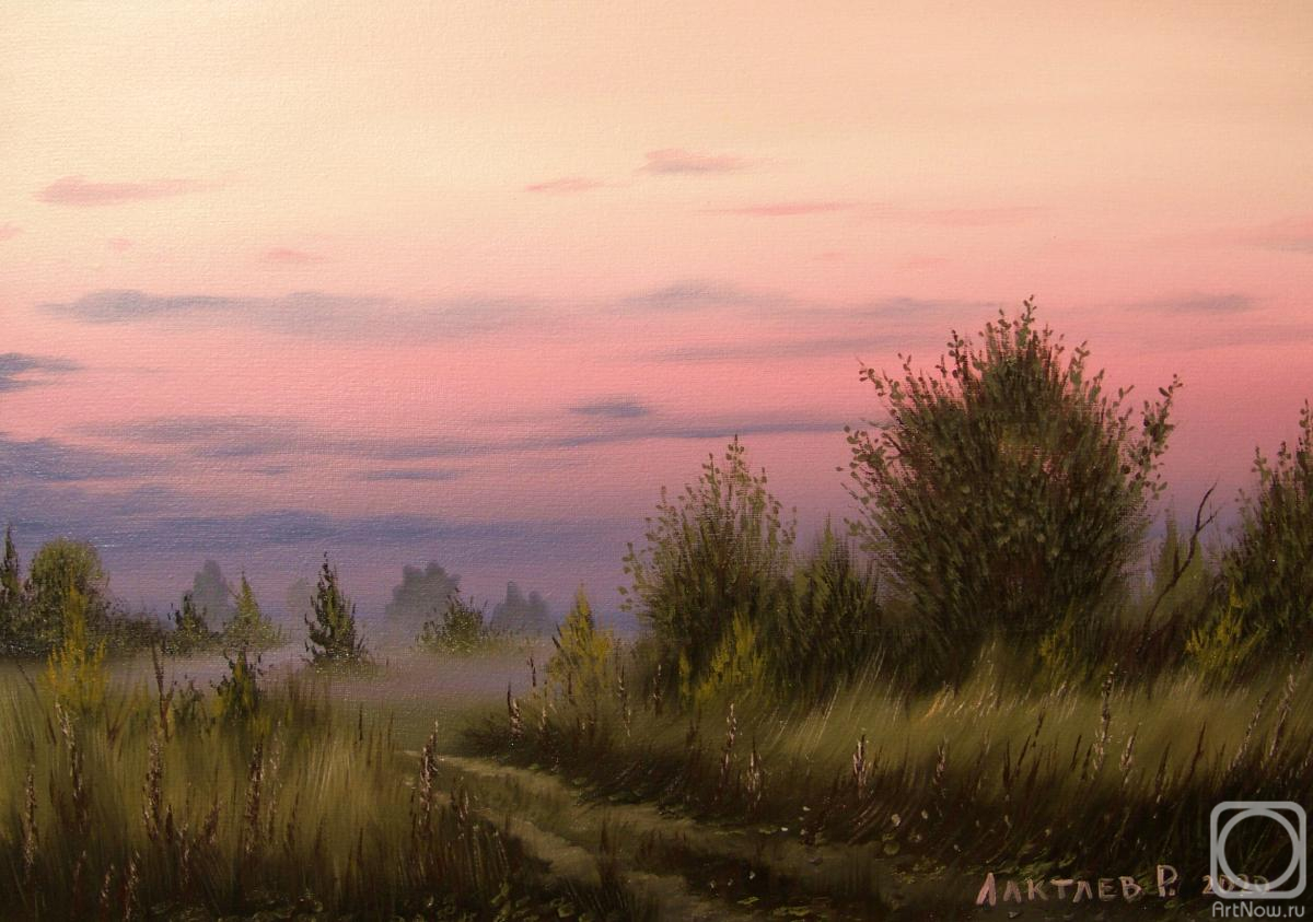 ������� ������ �� ������. ������� �����. �����