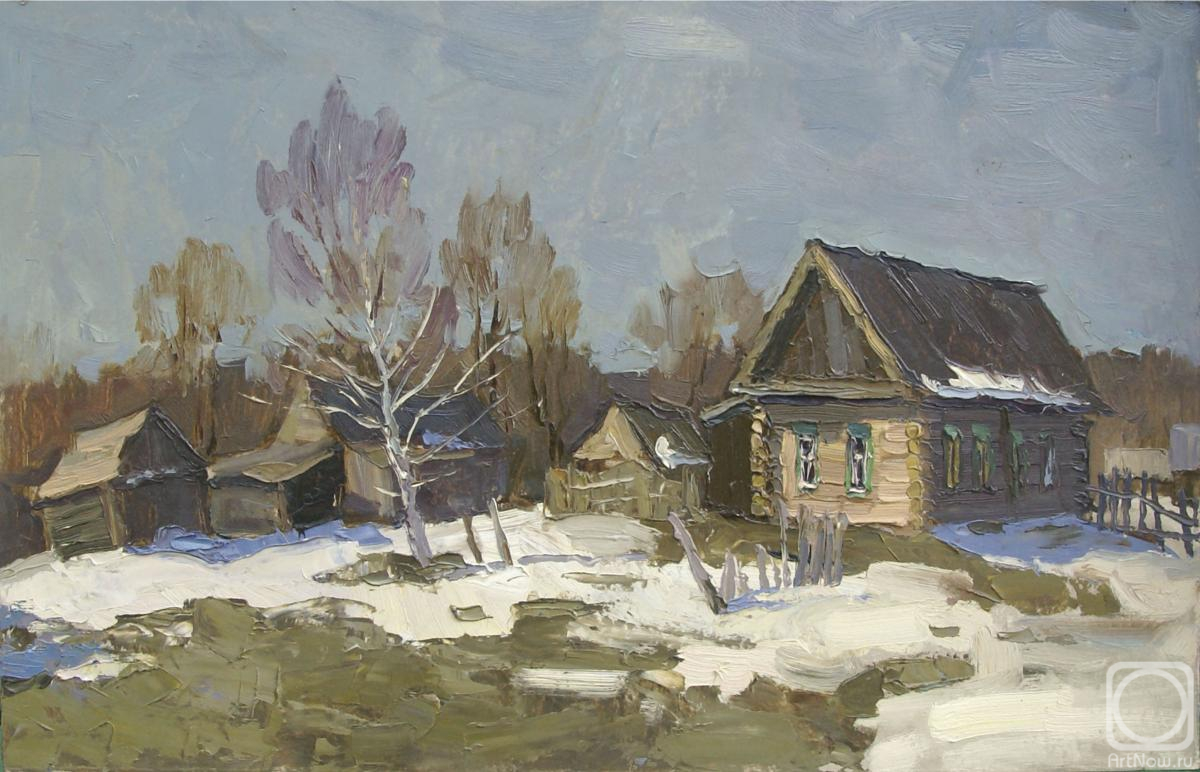 �������. ������� �����. ���� ������