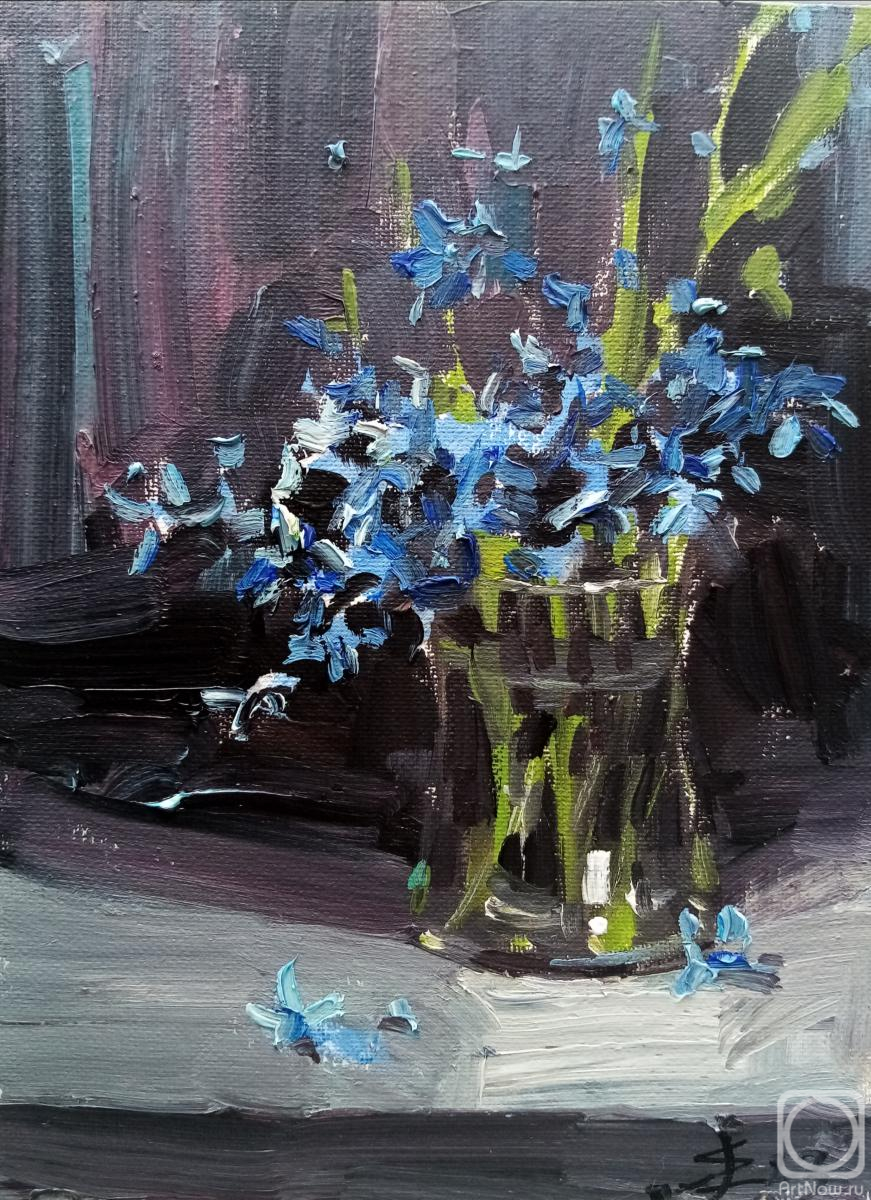 �������. �������� �����. ����� �����