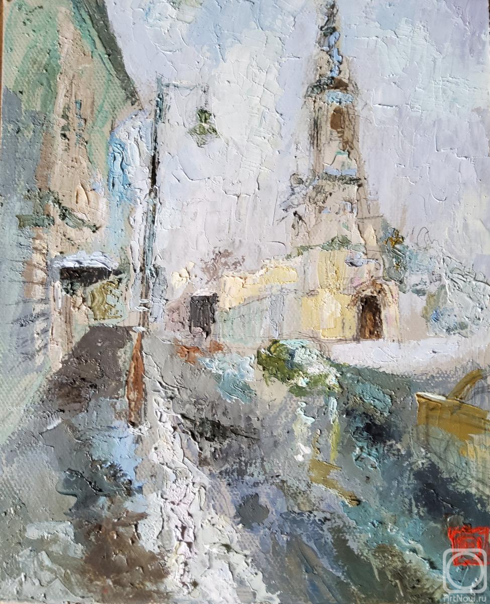 �������. ���������� ������. ������ "������ ������". �������