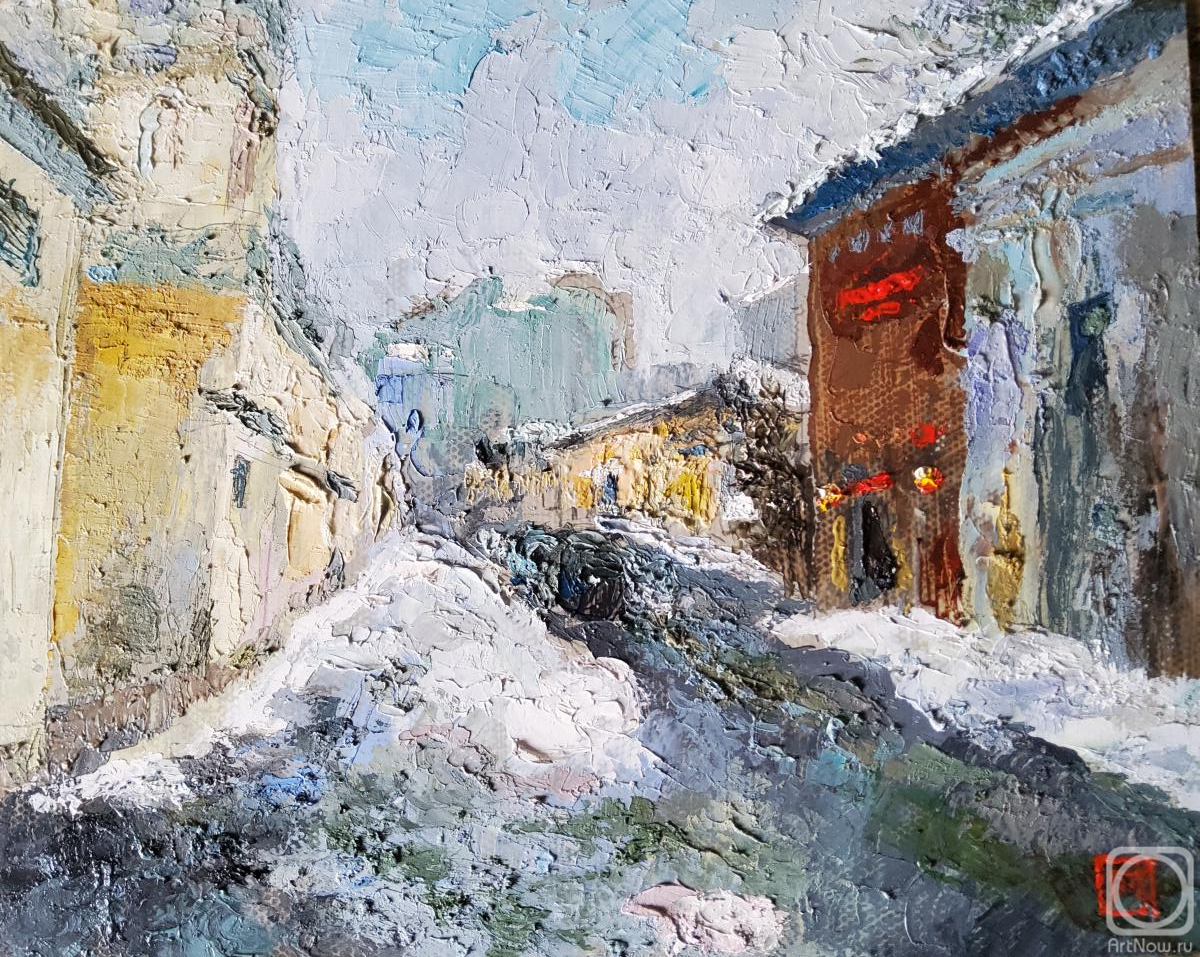 �������. ���������� ������. ������ "������ ������". ���������� �����