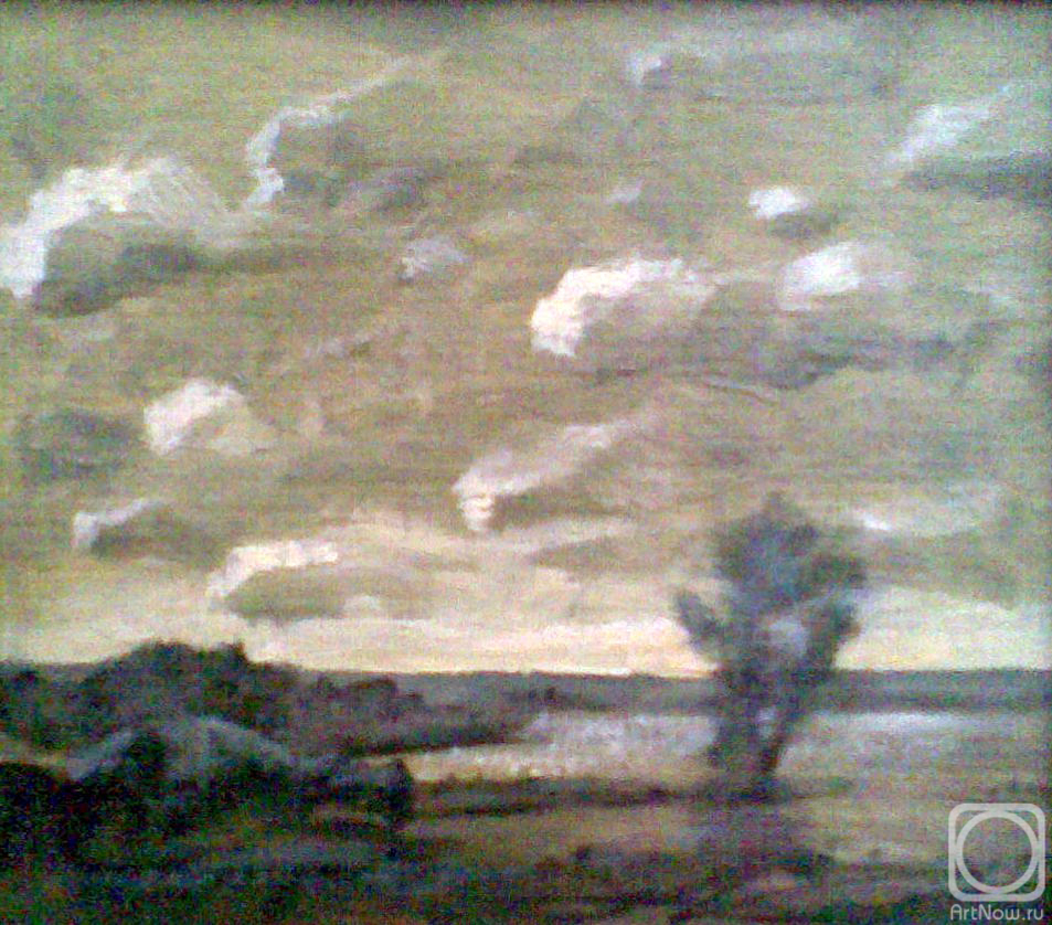 �������. ����� ���������. �������� ����