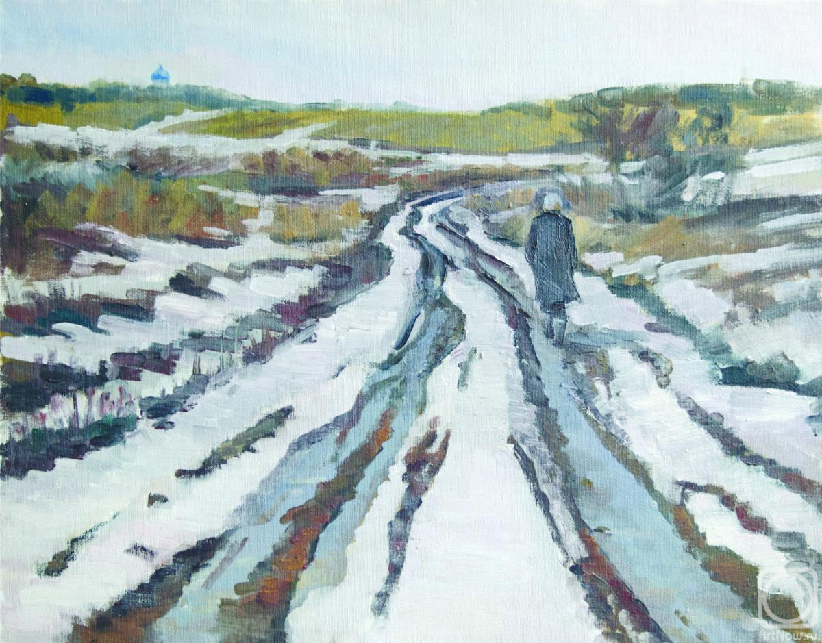 ������� ������ �� ������. �������� ���. ������ � �����