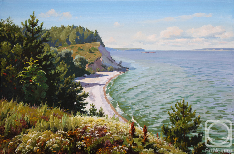 ������� ������ �� ������. ��������� �����. ������ �� �����