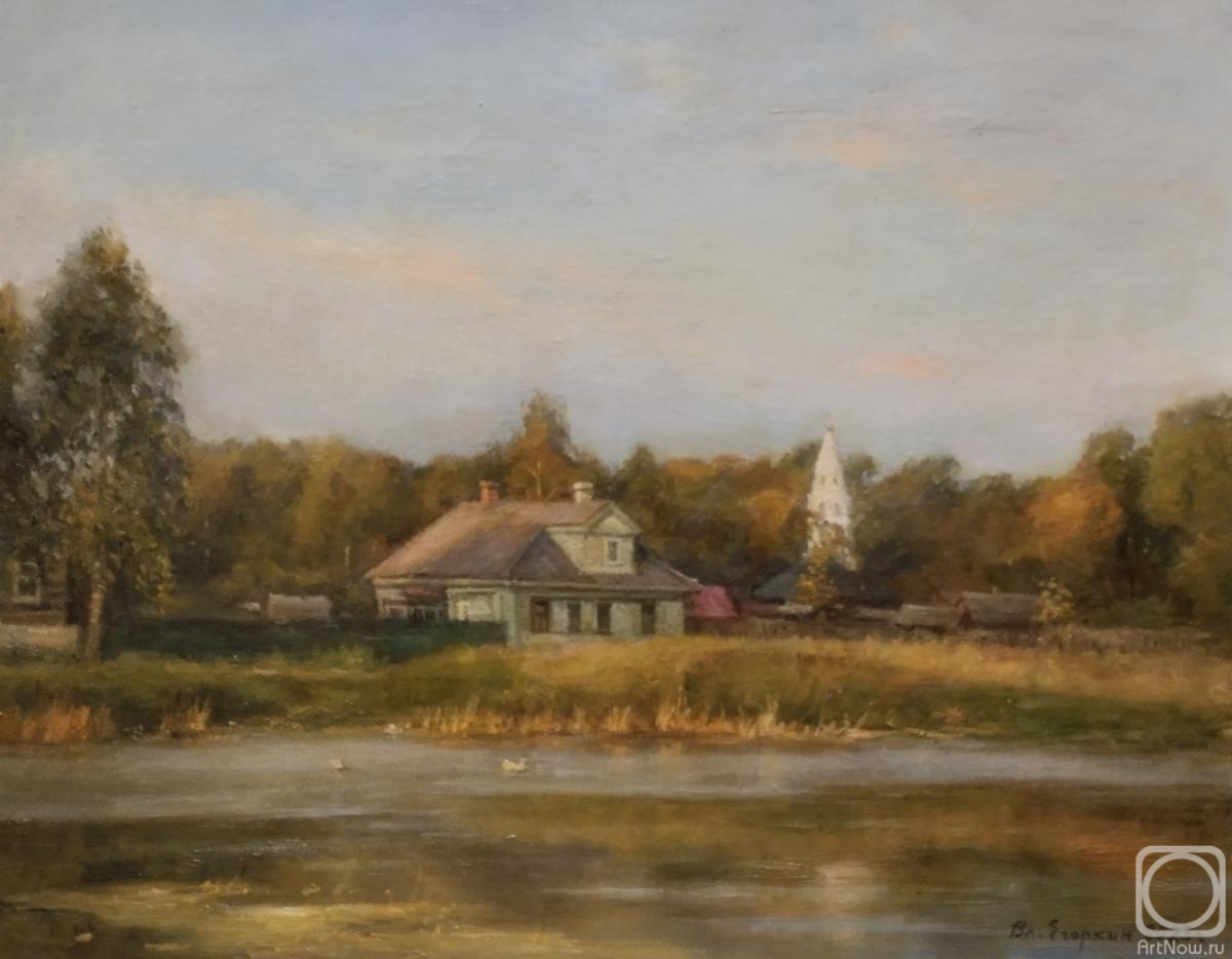 ������� ������ �� ������. ������� ��������. ����