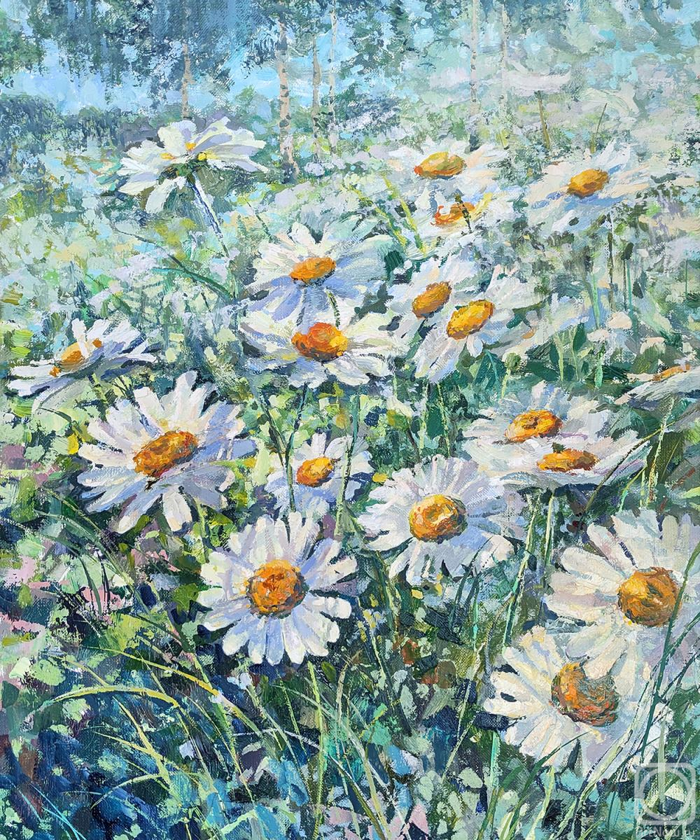 ������� ������ �� ������. �������� ����. ���������� ����