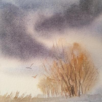 ������� ������������ ������� �������