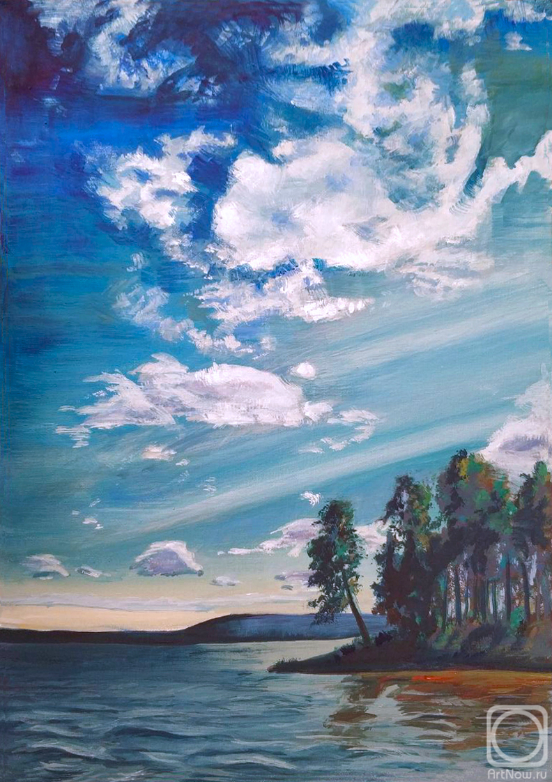 �������. �������� �����. ����� � �������