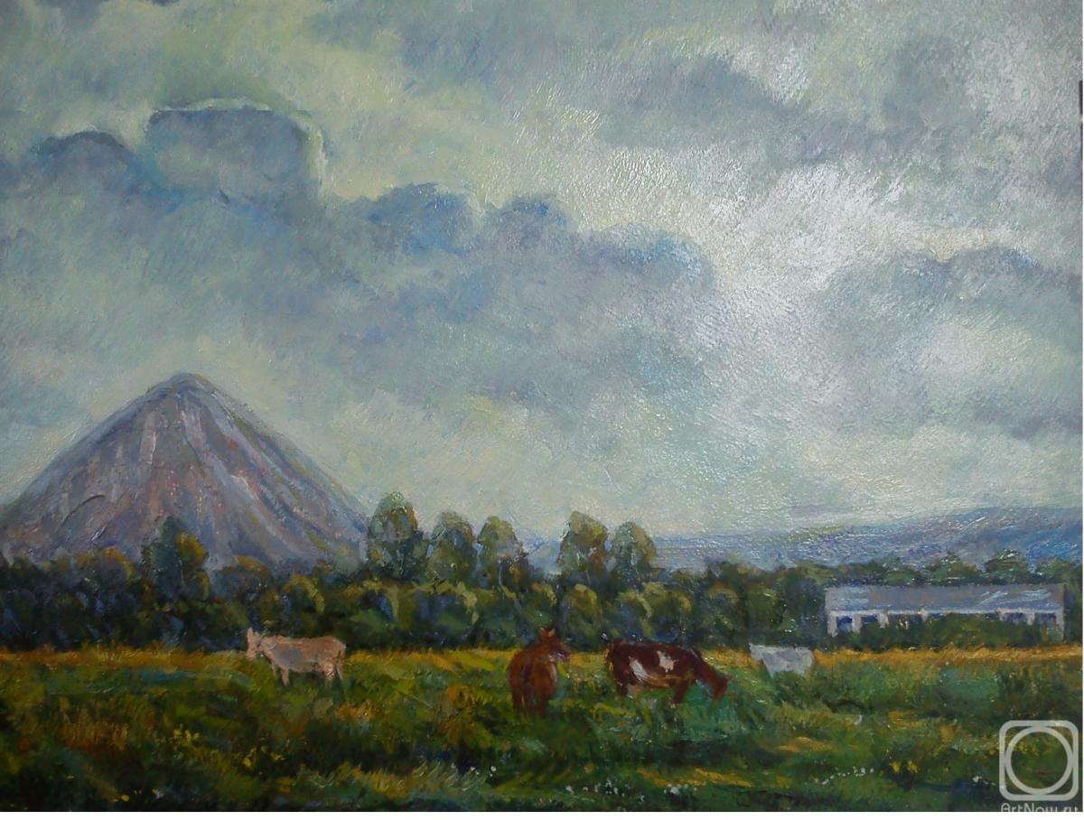 �������. ��������� �����. ��� �� ���� ����-���