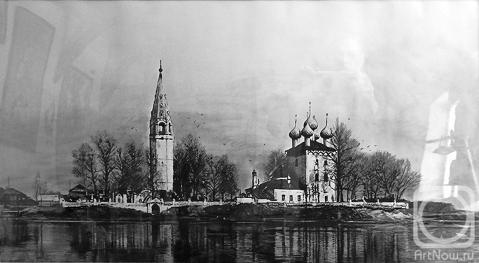 �������. ������ ������. ������� ���������