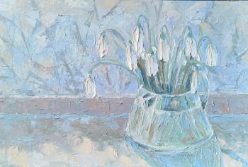 ����������� � ����. ��������� ����