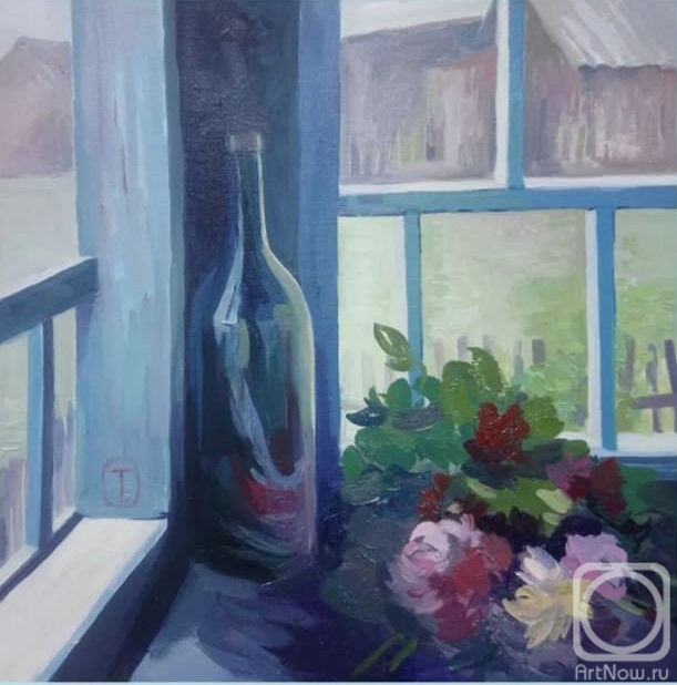 ������� ������ �� ������. ������� �������. ���� ����� ���������