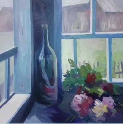 ������� ����� ����� ���������