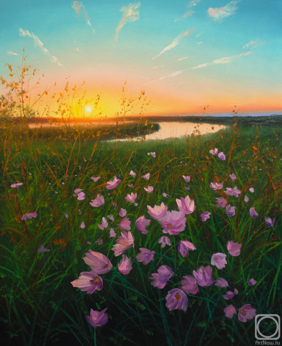 ������� ������ �� ������. ��� ��������. �������� ��������