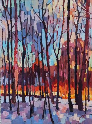 ������� � ���������� �����. ������ ��������