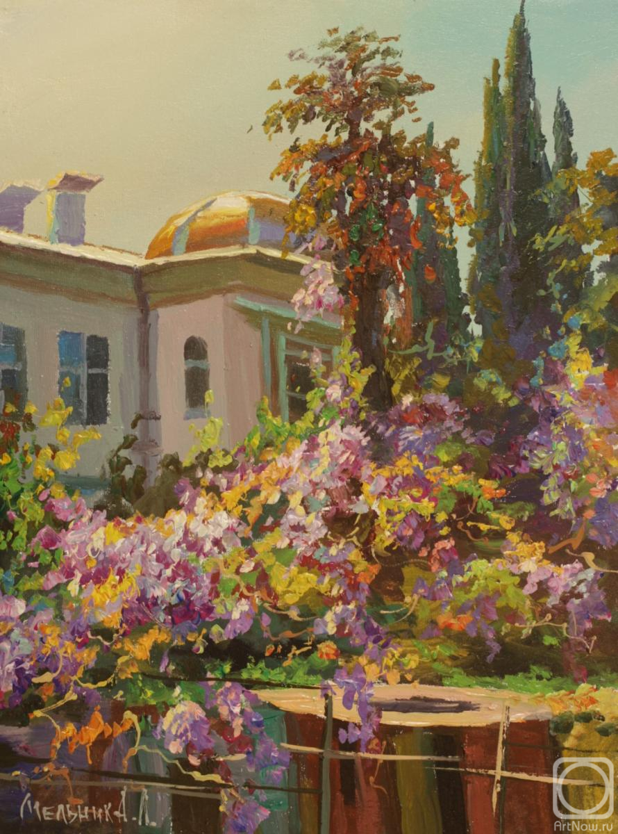 ������� ������ �� ������. ������� ���������. �������� � ������ � ����