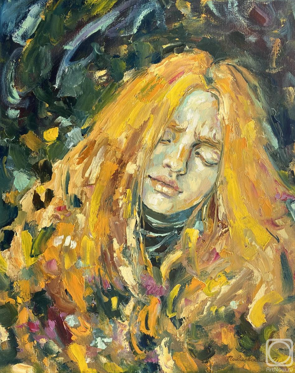 ������� ������ �� ������. ���������� �������. ������������