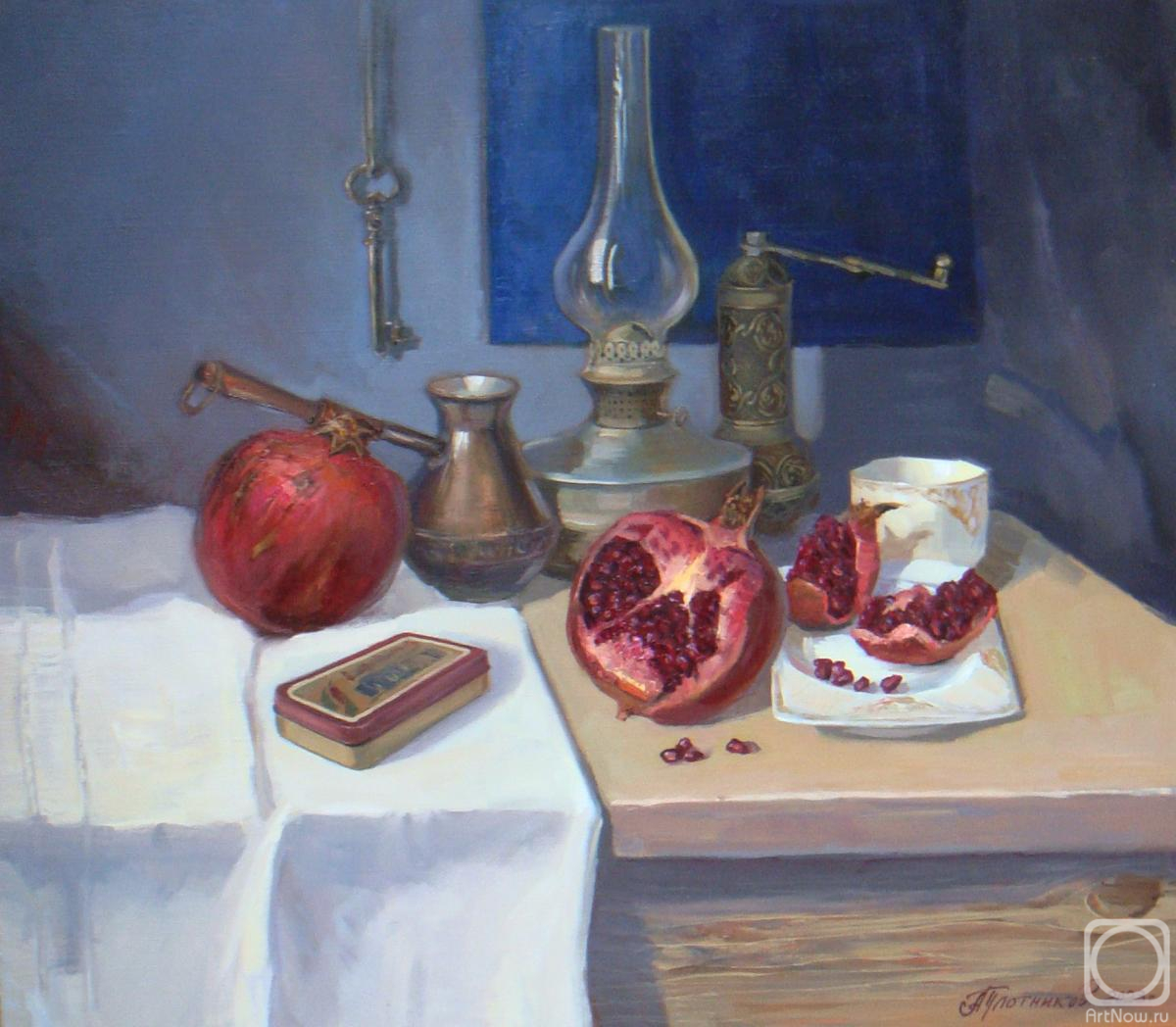 ������� ������ �� ������. ��������� ���������. ��������� � ��������� � ����������� ������