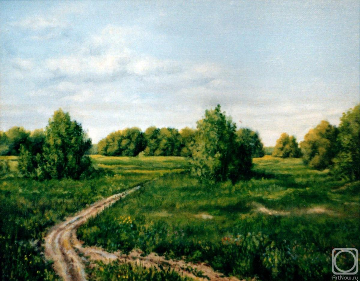 ������� ������ �� ������. ������� ��������. ����� �����.����