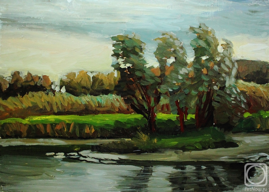 �������. Ը������-������ �������. �������� ����